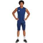 Adidas Tiro 25 Competition 1/2 M Šortky JI6544 2 XL
