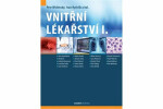 Vnitřní lékařství