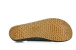 Xero shoes Pagosa Black