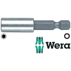 WERA 893/4/1 K Univerzální držák (05134480001)