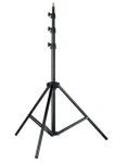 Linkstar L-30L / Stativ na světlo / Vzduchový tlumič pádu (562030)