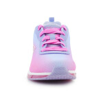 Boty Skechers Skech-Air Element Elite - Purely W 302376L-LVPK EU 33,5