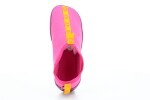 Affenzahn Slipper Vegan Homie Bird
