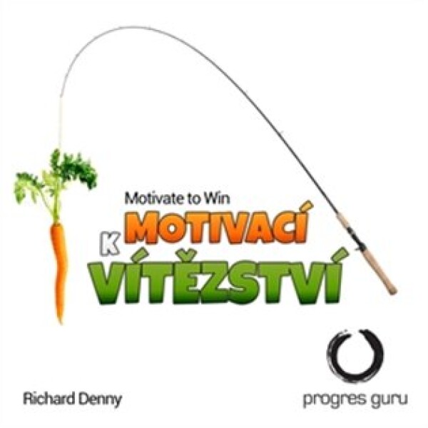 Motivací k Vítězství