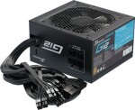 Seasonic G12-GM-850 / zdroj 850 W / ATX / Aktivní PFC / 120mm ventilátor / 80PLUS Gold (G12-GM-850)