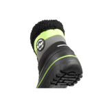 Sněžnice Lee Cooper Jr LCJ-24-44-2856 34
