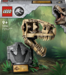 LEGO® Jurassic World 76964