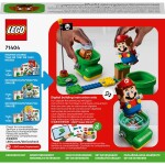 LEGO® Super Mario™ 71404 Goombova bota rozšiřující set