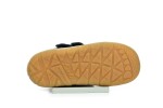 Lurchi Jolly Navy TEX