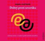 Dobrý proti severáku Daniel Glattauer