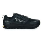Altra Lone Peak 9+ GTX Black/Black