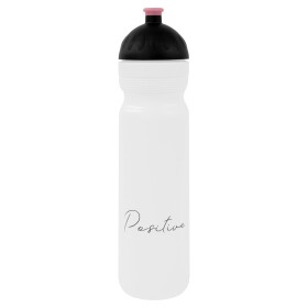 Zdravá lahev Positive 1000 ml