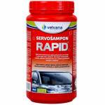 Velvana Servošampon Rapid 750 ml