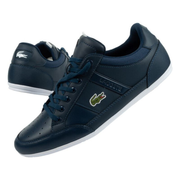 Chaymon 0121 7-42CMA0014092 Lacoste 40.5