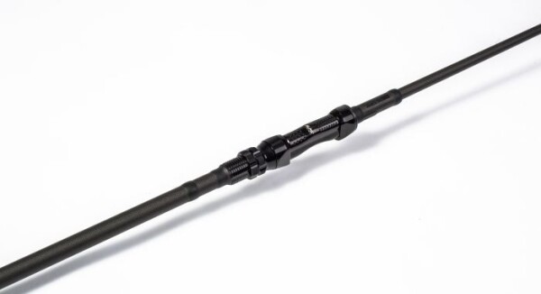 Nash Prut Scope Black Ops 9ft 3,5lb S