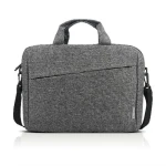 Lenovo 15.6 Laptop Casual Toploader T210 šedá / Brašna pro notebooky do 15.6 (GX40Q17231)