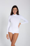 Halenka polorolák GATTA BODYWEAR