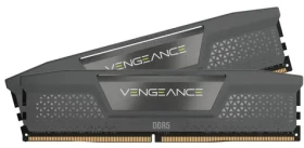 Corsair Vengeance 32GB (2x 16GB) DDR5 6000MHz / CL36 / DIMM / EXPO (CMK32GX5M2E6000Z36)