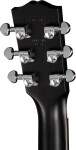 Gibson L-00 Special Satin Ebony
