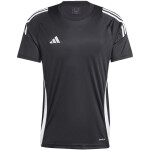 Adidas Tiro 24 Jersey IJ7676 pánské tričko