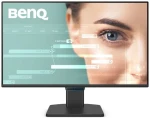 27" BenQ BL2790C černá / IPS / 1920x1080 / 144Hz / 5ms / 1500:1 / 300cd-m2 / HDMI + DP + USB-C / VESA / repro (9H.LP6LB.QBE)