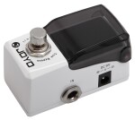 Joyo JF-326 Irontune