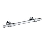 AXOR - Montreux Madlo, chrom 42030000