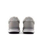 Boty New Balance M ML515GRY 40,5