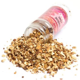 Solomon Koření na svařené víno 25g