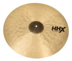 Sabian HHX Complex Thin Crash 22”