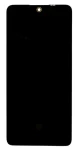 LCD Displej + Dotyková Deska pro Xiaomi Redmi Note 13 4G / Náhradní díl / OLED / Čtečka otisků v displeji (57983120951)