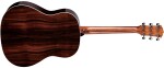 Taylor Gold Label 717e CR SB