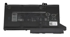 DELL Baterie 42 Wh / Baterie pro notebook / Li-Ion (0DJ1J0)