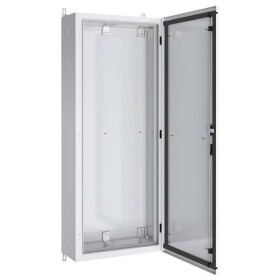 ABN NT29E NT29E nástěnné pouzdro Obsah 1 ks