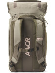 AEVOR Trip Pack OAKWOOD školní batoh - 26-33L