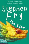 The Liar - Stephen Fry