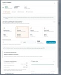 Portál pro správu vozového parku - GPSProfi