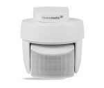 Homematic IP PIR detektor pohybu se senzorem jasu - venkovní - HmIP-SMO-2 EDF_1334325