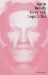 Nový věk Nepovídka