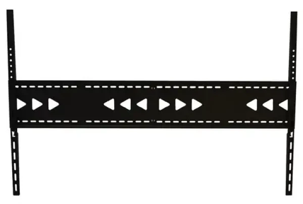 Neomounts WAH LFD-W1500 / nástěnný držák / velikost 60-100" / VESA 200x200 - 1200x800 / nosnost 150 kg (LFD-W1500)