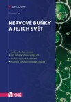 Nervové buňky a jejich svět - Miroslav Orel