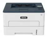 Xerox B230V_DNI bílá / černá laserová tiskárna / 34ppm / 600x600 / A4 / Duplex / USB / Wi-Fi (B230V_DNI)