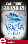 Vražda ledu