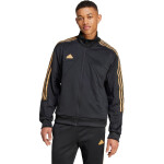 Mikina adidas House of Tiro Nations Pack IW8866 pánské