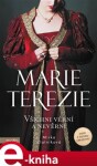 Marie Terezie: Všichni věrní nevěrní