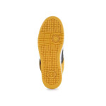 DC Shoes Manteca 4 Skate M 100766-BG3 EU 43
