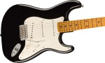 Fender Vintera II `50s Stratocaster
