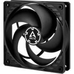 Thermaltake TOUGHFAN 12 White High Static Pressure Radiator Fan (Single Fan Pack) CL-F117-PL12WT-A