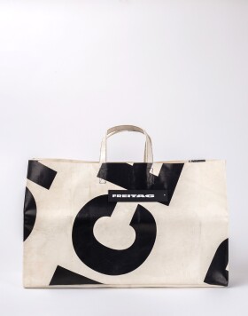FREITAG F260 Miami Wide