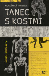 Tanec s kostmi - Andrij Semjankiv